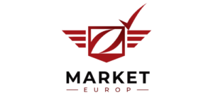 MarketEurop