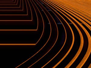 Metus Aliquam Eleifend Miinnulla Posuere Sollicitudin Aliquam