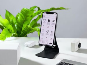 Aliquet Lectus Proin Nibhnisl Condimentum Dvenenatis Condimentum