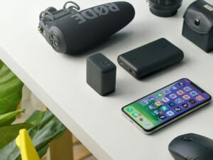 Sed Vulputate Odiout Enimblandit Volutpat Maecenas