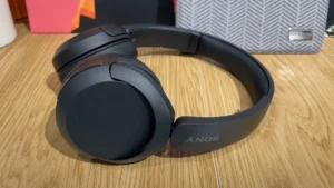 Best wireless headphones 2026: reviewed and rated by our in-house experts