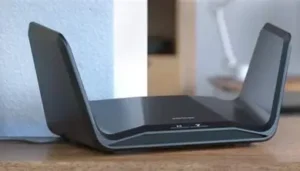 The Best Wi-Fi Mesh-Networking Systems in 2026