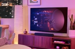 Best Rated Soundbars for TV: Expert Picks & Best Value