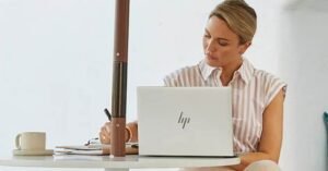 The 5 Best HP Laptops of 2026   Reviews