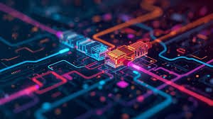 Wired Networking Solutions for Optimal Connectivity: Building a Faster and More Reliable Network